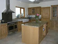 MP O Connell Kitchens and Bedrooms image 4