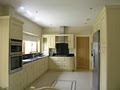 MP O Connell Kitchens and Bedrooms image 5