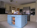 MP O Connell Kitchens and Bedrooms image 6