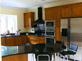 MP O Connell Kitchens and Bedrooms image 1