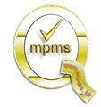 MPMS logo