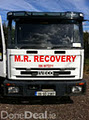 MR Recovery image 2