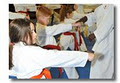 MSKA: Munster Shotokan Karate Association image 2