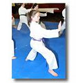 MSKA: Munster Shotokan Karate Association image 5
