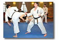 MSKA: Munster Shotokan Karate Association image 6