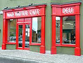 Mad Hatter Café image 1