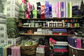 Maddocks - Floristry Cash & Carry and Giftware Wholesaler image 1