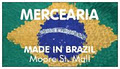 Made in Brazil image 1