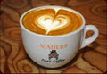 Mahers Pure Coffee image 3