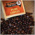 Mahers Pure Coffee image 4