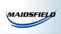 Maidsfield Associates logo