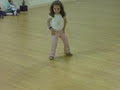 Majella's Dance Studio image 1