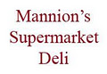 Mannions Deli Restaurant image 2