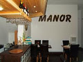 Manor Restaurant & Guesthouse B&B image 4