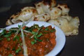 Mantraa Indian Restaurant image 4