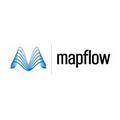 Mapflow image 2