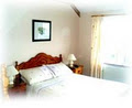 Mar Lodge Bed and Breakfast image 2