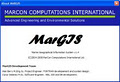 MarCon Computations International image 5