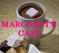 Margarets cafe image 1