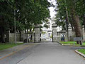Marino Institute Of Education image 1