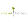 Market Kitchen logo