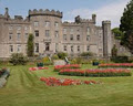 Markree Castle Hotel Sligo image 2