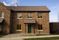 Marlmount New Homes image 1