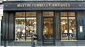 Martin Fennelly Antiques image 2