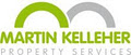 Martin Kelleher Property Services image 2
