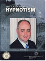 Martin Kiely Hypnosis Centre Cork image 6