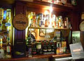Martin's Pub & Cooley Whiskey Bar image 2