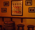 Martin's Pub & Cooley Whiskey Bar image 5