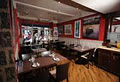 Martine's Restaurant and Winebar image 2