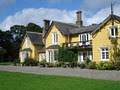 Martinstown House image 2