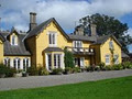 Martinstown House image 1