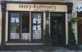 Mary-Kathryns Deli image 1