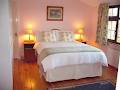 Maryville Bed and Breakfast Nenagh B&B image 3