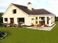 Maryville Bed and Breakfast Nenagh B&B image 1