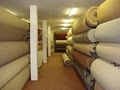 Master Carpets image 5