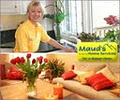Maud's Home Services image 5