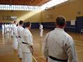 Mayfield Renshukan Karate Club image 5