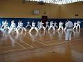 Mayfield Renshukan Karate Club image 6