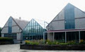 Maynooth Students' Union image 1