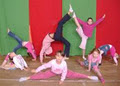 Mayo School of Dance image 2