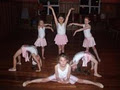 Mayo School of Dance image 3