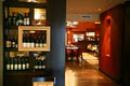 Mc Hugh's Wine & Dine Restaurant image 4