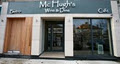 Mc Hugh's Wine & Dine Restaurant image 6