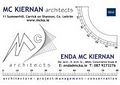 Mc Kiernan Architects Ltd. image 2