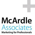 McArdle Associates, Marketing for Professionals image 6
