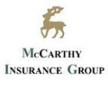 McCarthy Insurance Group - Financial Services image 2